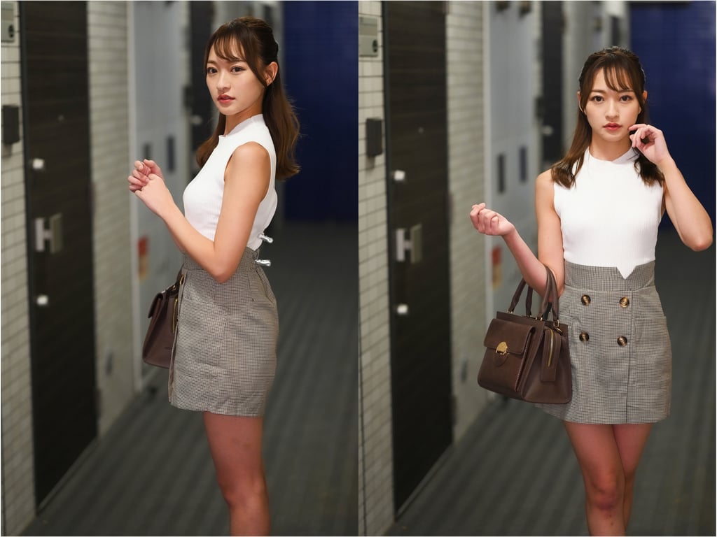 图片[65]-#流川夕 Yu Rukawa 激写美女 Photo & Lingerie - 全本免费在线观看-阅图吧