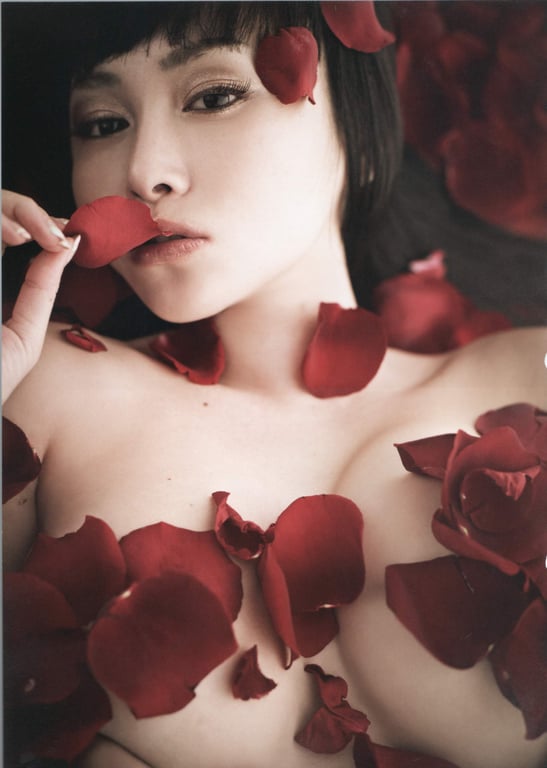 图片[59]-Anri Sugihara 杉原杏璃 - AnRibbon - 在线免费观看-阅图吧