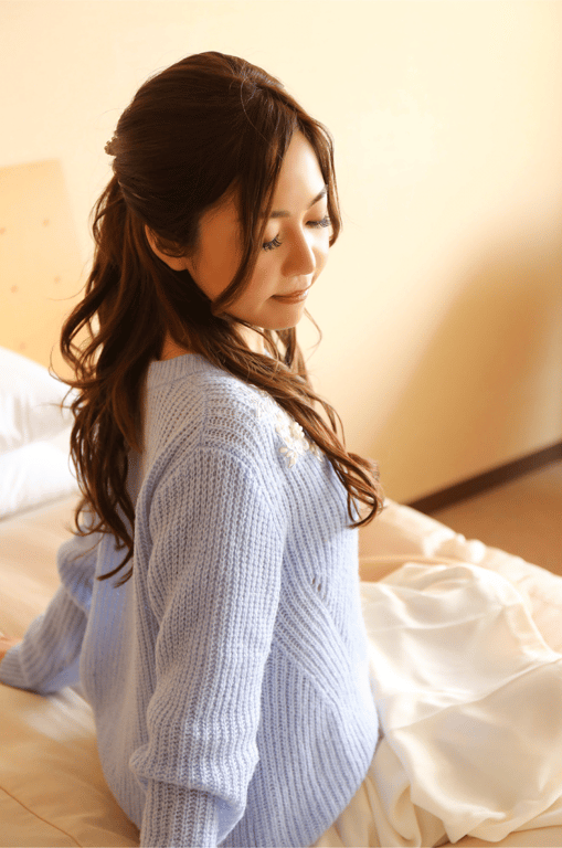 图片[15]-#【舞妻官方写真集】小川华莲 – 散发着良好教养的温柔氛围的美人妻 - 全本免费在线观看-阅图吧