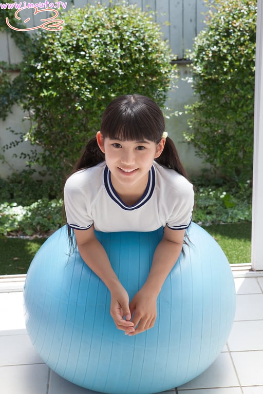 图片[59]-竹下美羽11歳_天真烂漫(Part2) - 在线免费观看-阅图吧