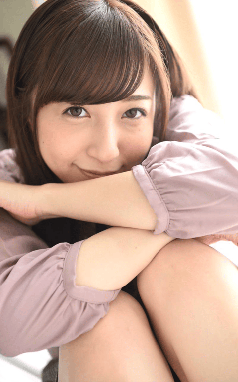 图片[19]-逢泽玛丽亚 写真集『现在开始...去侵犯你的乳头』(amembo) - 在线免费观看-阅图吧