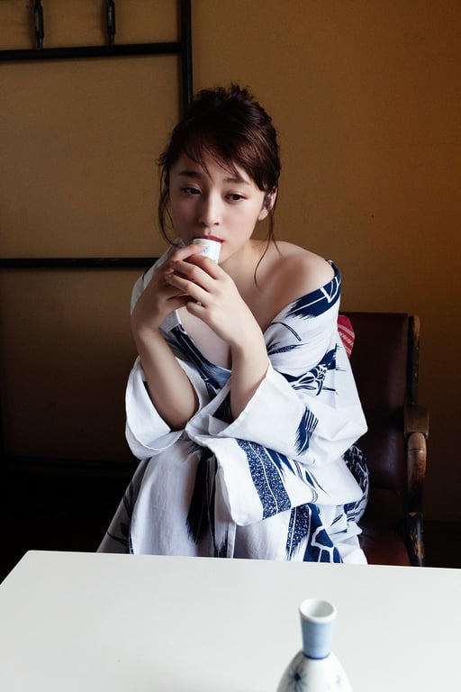 图片[72]-#FLASHデジタル写真集 神部美咲 1泊2日、もう会わない(2020-11-24) - 全本免费在线观看-阅图吧