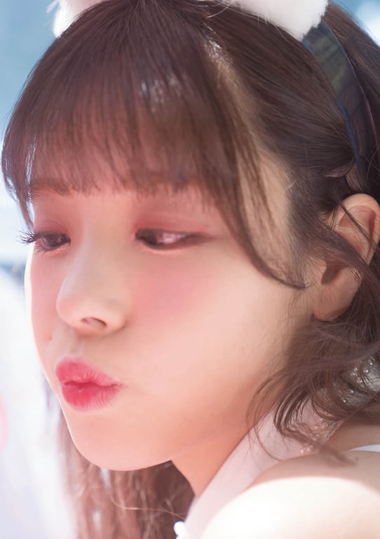 图片[23]-#Kana Momonogi 桃乃木香奈 – 5mm (2021-05-28) - 全本免费在线观看-阅图吧