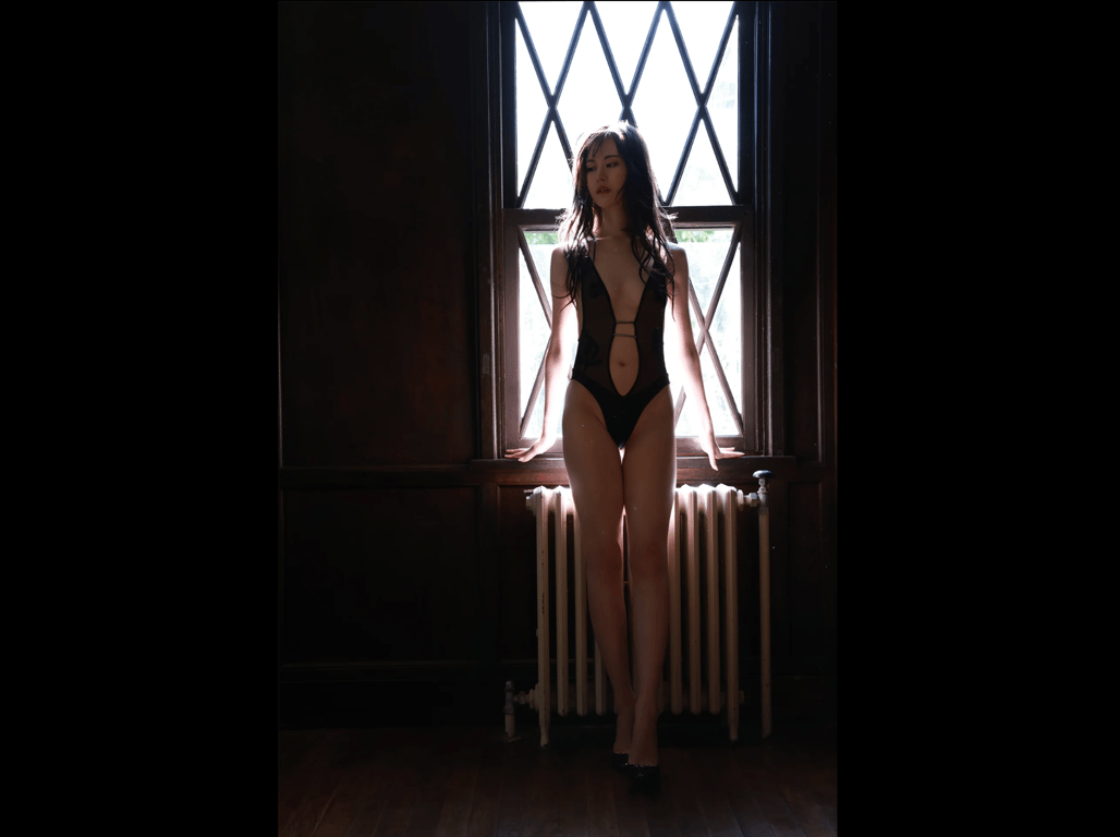 图片[42]-#FRIDAYデジタル写真集 整形偶像轰酱『意想不到的初次裸身 vol.2』 - 全本免费在线观看-阅图吧