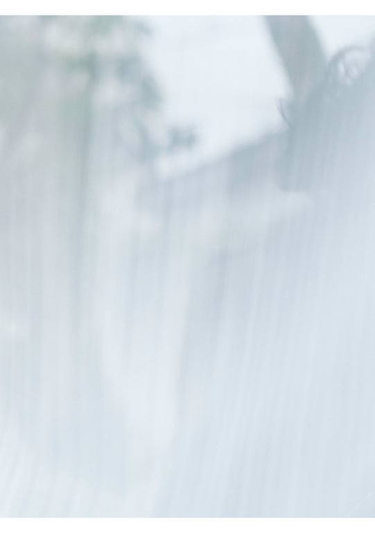 图片[110]-被夺走 小仓七海 - 在线免费观看-阅图吧