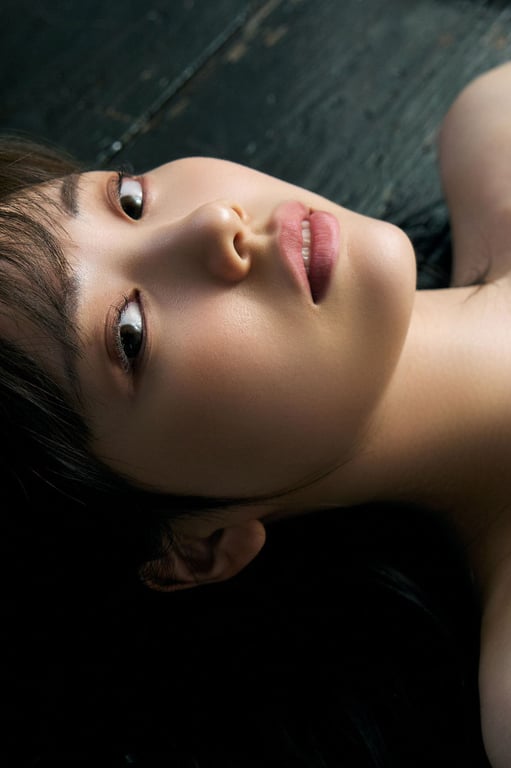 图片[57]-#石川澪《色色天使》 - 全本免费在线观看-阅图吧