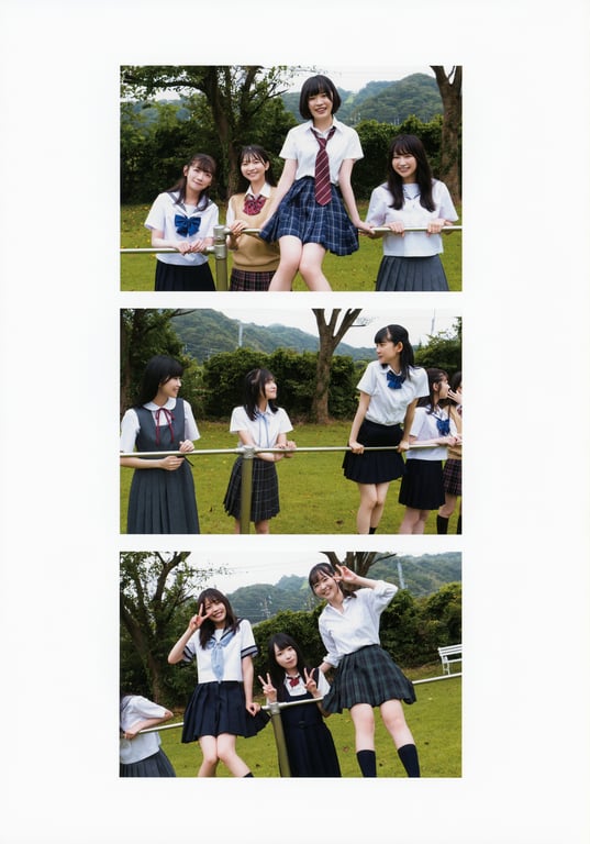 图片[49]-22╱7 写真集 青春无法割舍 - 在线免费观看-阅图吧