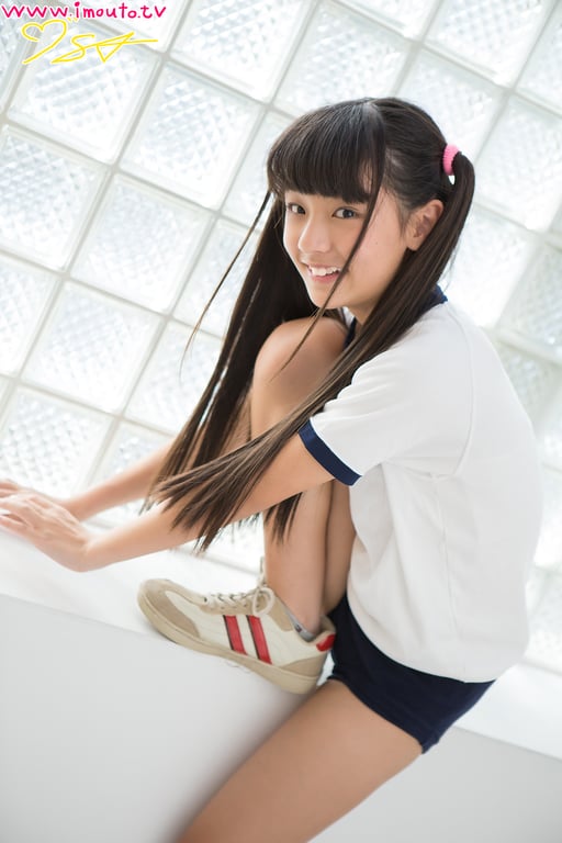 图片[31]-尾野寺みさ 13歳_フェアリーテイル2_尾野寺みさ_m02 - 在线免费观看-阅图吧