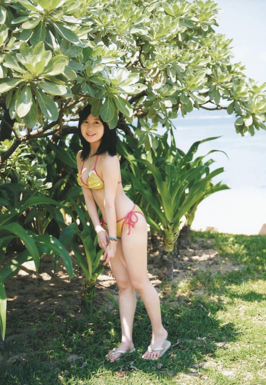 图片[33]-#小野惠令奈 – 傲娇！~归来的惠惠(18)~ (SR) - 全本免费在线观看-阅图吧