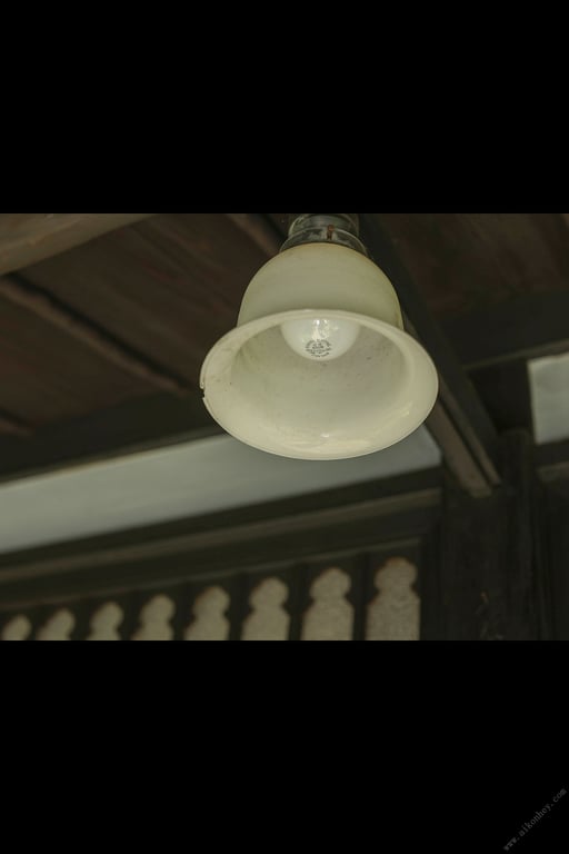 图片[87]-#めぞん今ノ刻 ～艶やかな管理人～ 真木今日子【ヌード写真集】 - 全本免费在线观看-阅图吧