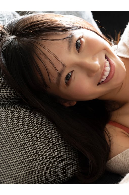 图片[87]-#週刊PostDigital写真集 志田音々 大人びたキミが眩しくて - 全本免费在线观看-阅图吧