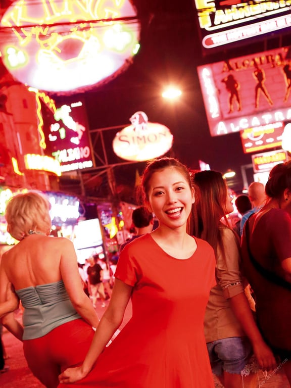 图片[87]-#横山美雪写真集 美fine 豪华爱藏版 - 全本免费在线观看-阅图吧