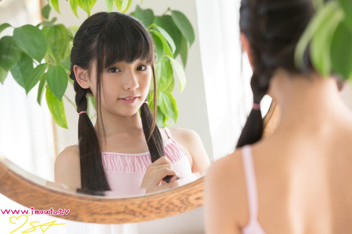 图片[17]-尾野寺みさ 12歳_フェアリーテイル_尾野寺みさ_m06 - 在线免费观看-阅图吧