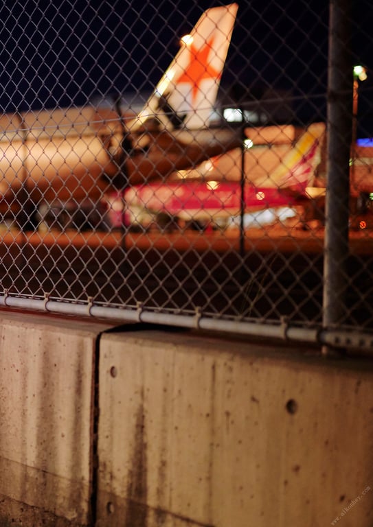 图片[125]-#高田里穗写真集「完成了的未完成 另一版本」 週プレ PHOTO BOOK() - 全本免费在线观看-阅图吧