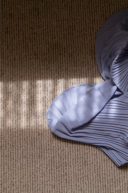 图片[24]-#見つめあい 向井藍【ヘアヌード写真集】 - 全本免费在线观看-阅图吧