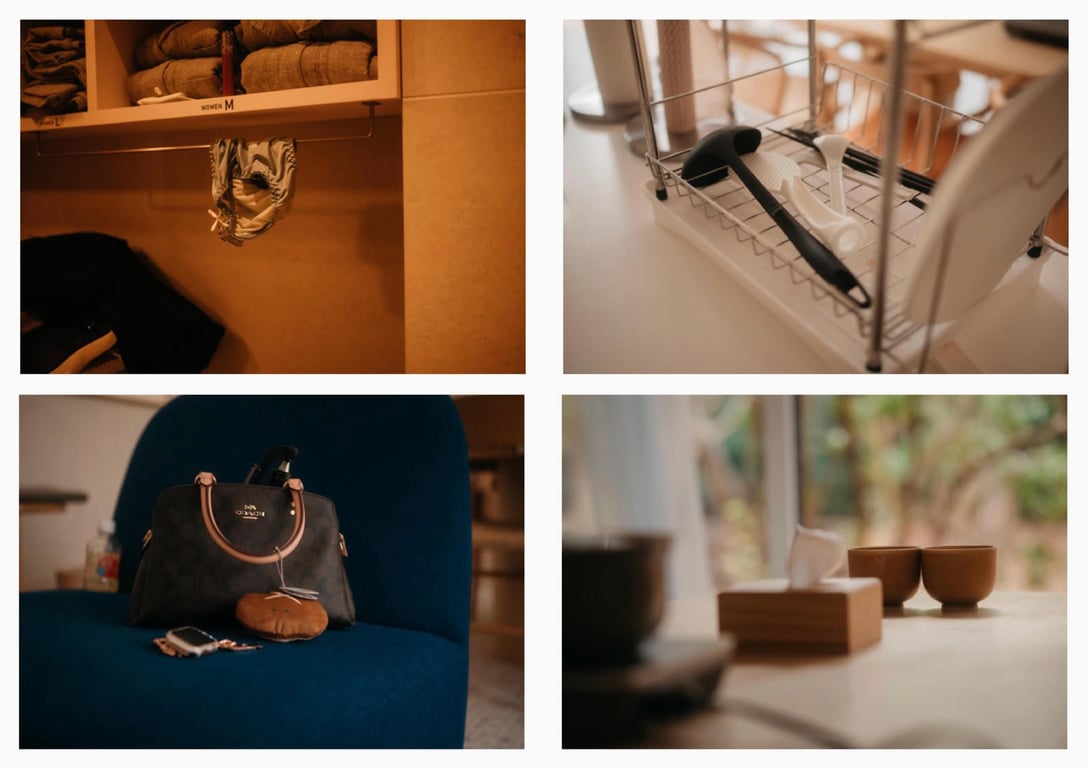 图片[203]-#芽衣 写真集 萌芽 (Wunder Publishing House) - 全本免费在线观看-阅图吧