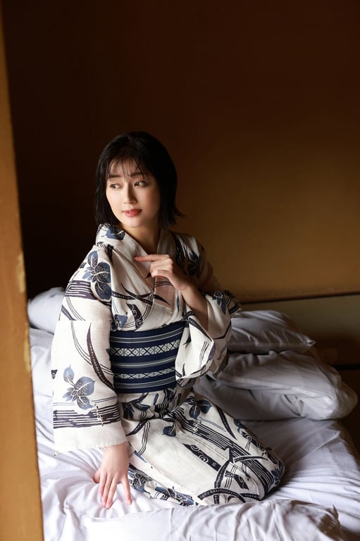 图片[23]-#新藤爱美 Ｑｕｅｅｎｓ Ａｌｌ未公开ＳｐｅｃｉａｌＥｄｉｔｉｏｎ ｖｏｌ．３ ＦＲＩＤＡＹ数码写真集 - 全本免费在线观看-阅图吧