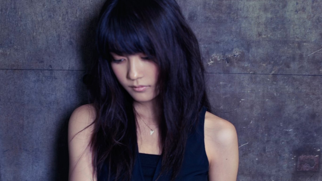 图片[33]-#aBUTTON VOL.4 梦 有村架纯 (PLUP SERIES) - 全本免费在线观看-阅图吧