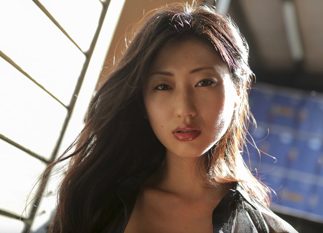 图片[138]-#壇蜜 写真集 色情游戏２(S&SBOOKS) - 全本免费在线观看-阅图吧