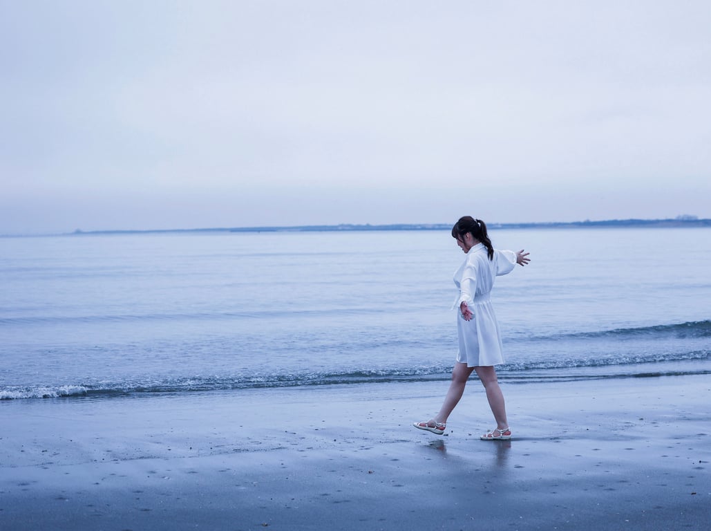 图片[54]-#ふわふわ 圣璃与亜 ヌード写真集\選択項目から作成したフォルダ - 全本免费在线观看-阅图吧