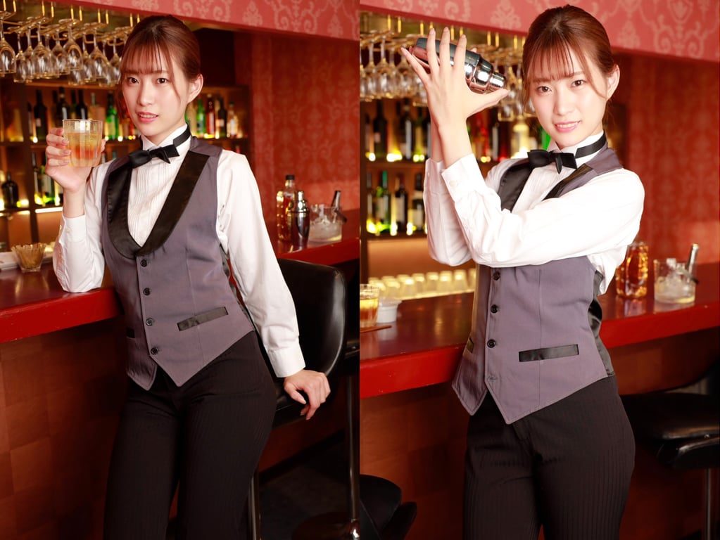 图片[60]-#美谷朱里 数字写真集 nightbird (SIN) - 全本免费在线观看-阅图吧