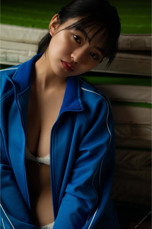 图片[13]-#Runa Toyoda 丰田露娜 YM2021 No. 11 unreleased cut 这是Young Magazine Another！＜YM2021年11号未公开照片＞ - 全本免费在线观看-阅图吧