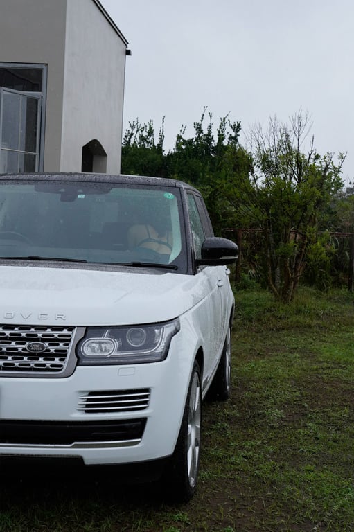 图片[84]-#Sena Natsuki 奈月世那 – Tamayura Spring Summer Autumn Winter 玉响 春夏秋冬 (2022-04-26) - 全本免费在线观看-阅图吧