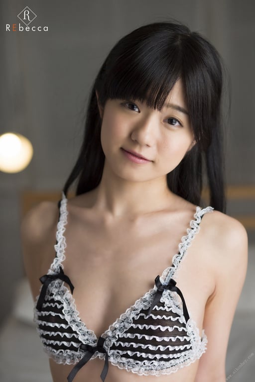 图片[70]-#Ruru Arisu 有栖露露 Ruru Fairytale Concerto (2020.05.15) - 全本免费在线观看-阅图吧