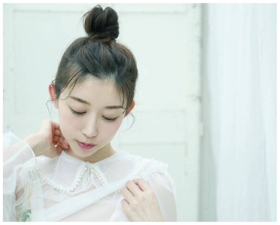 图片[12]-2020.07.02 OKいいよ。 ：西田那津 - 在线免费观看-阅图吧