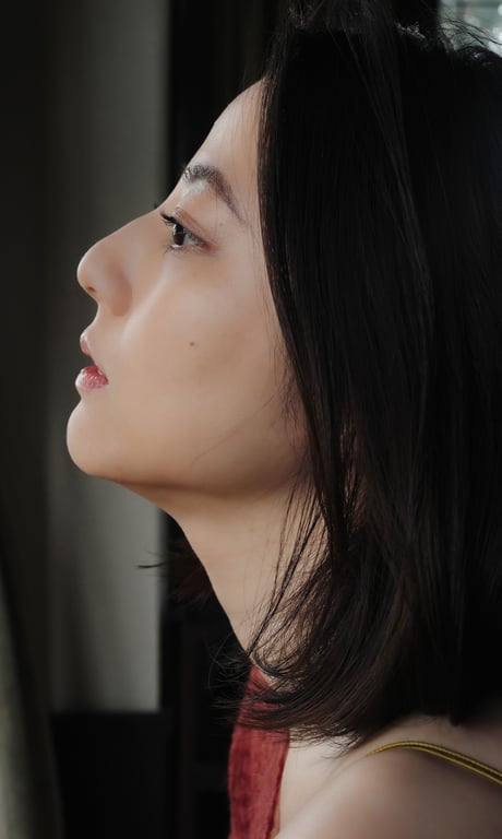 图片[2]-【数字限定】杉本有美写真集「美魔女」 (週プレ PHOTO BOOK) - 在线免费观看-阅图吧