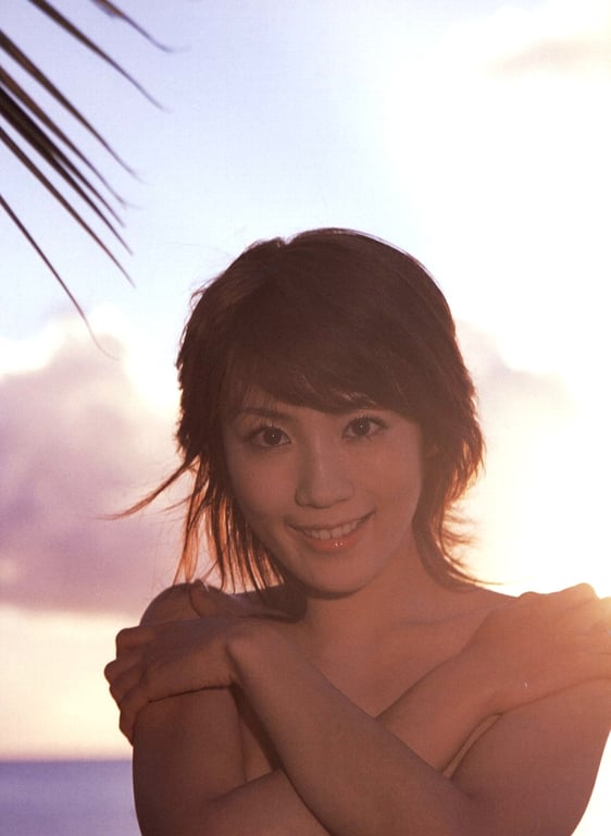 图片[45]-#小川绘里香 – be born - 全本免费在线观看-阅图吧