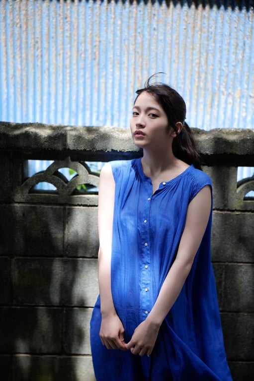 图片[66]-#Nanako Kurosaki 黑嵜菜菜子 – Nihon Ichi Buzz tteru Bikini 日本最火比基尼 ｖｏｌ．２ (2023-01-27) complete - 全本免费在线观看-阅图吧