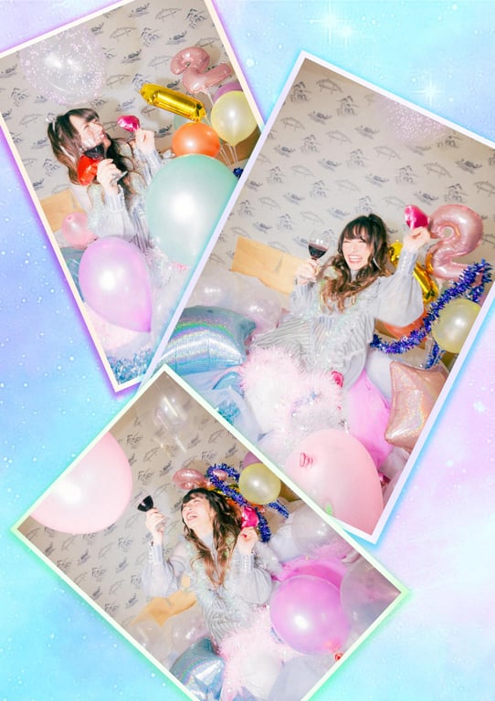 图片[18]-#Mako Morino 杜野真子デジタル写真集 Flow (2021-12-24) - 全本免费在线观看-阅图吧