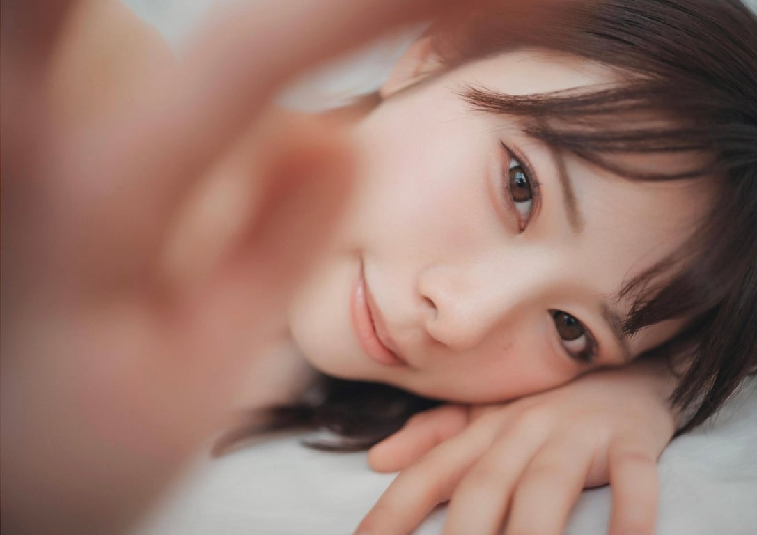 图片[129]-つなまよ 1st e-book 两人坠入爱恋的季节 (wunder publishing house) - 在线免费观看-阅图吧