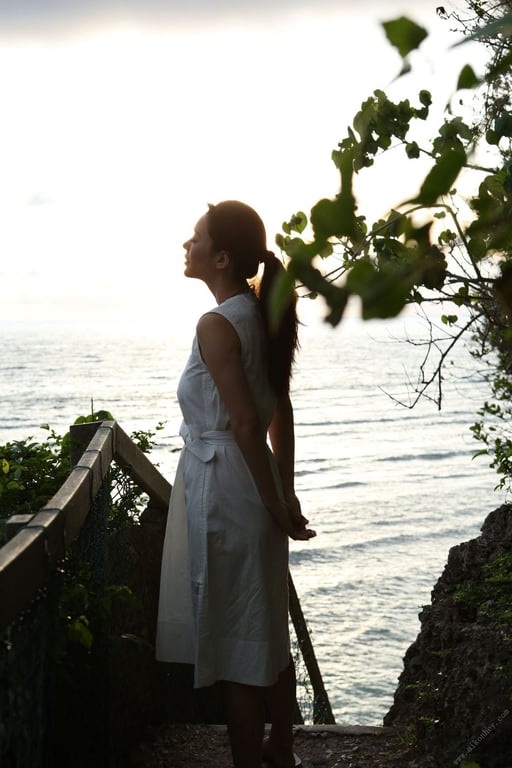 图片[73]-#Chiaki Hiratsuka 平塚千瑛 1st Photobook – Birth (2016-09-14) - 全本免费在线观看-阅图吧