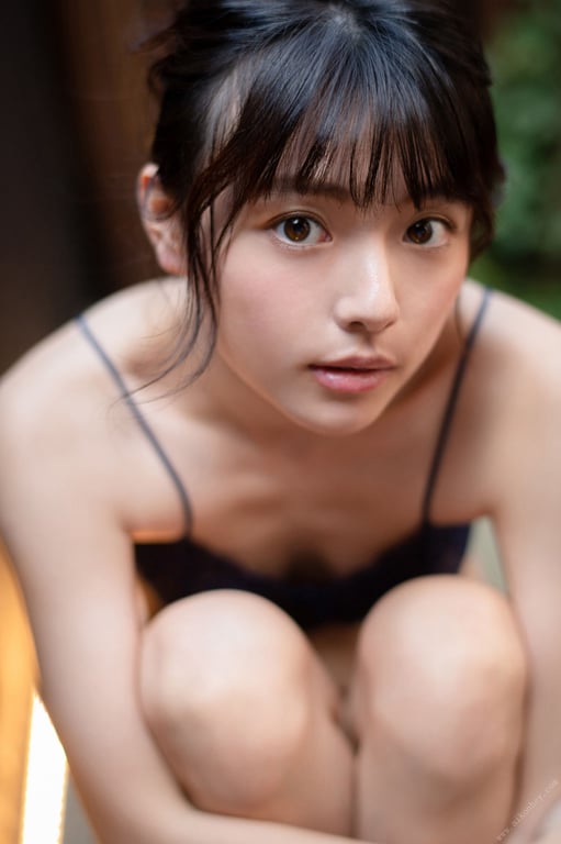图片[42]-#Tsubasa Hazuki 叶月翼 – New frontier full nude 新境界全裸 ｖｏｌ．１ (2021-03-26) - 全本免费在线观看-阅图吧