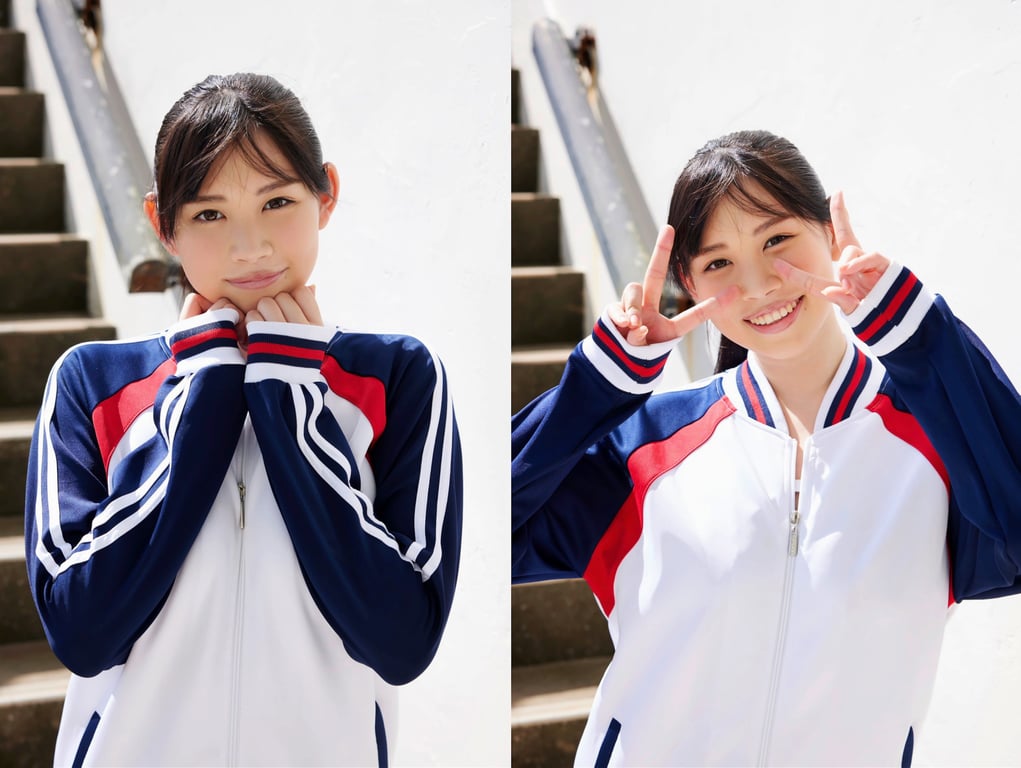 图片[134]-#篠見星奈 SEINA MODE 七色的恋爱 494Photos （ELD）[248P] - 全本免费在线观看-阅图吧