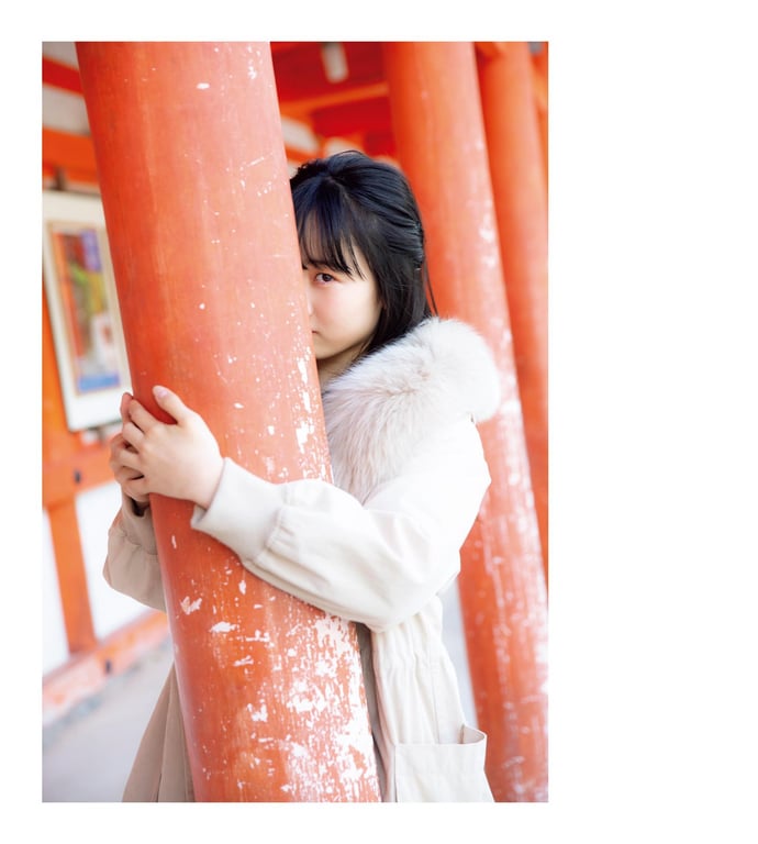 图片[77]-#JUNIOR HIGH SCHOOL DAYS 本田未梦 - 全本免费在线观看-阅图吧