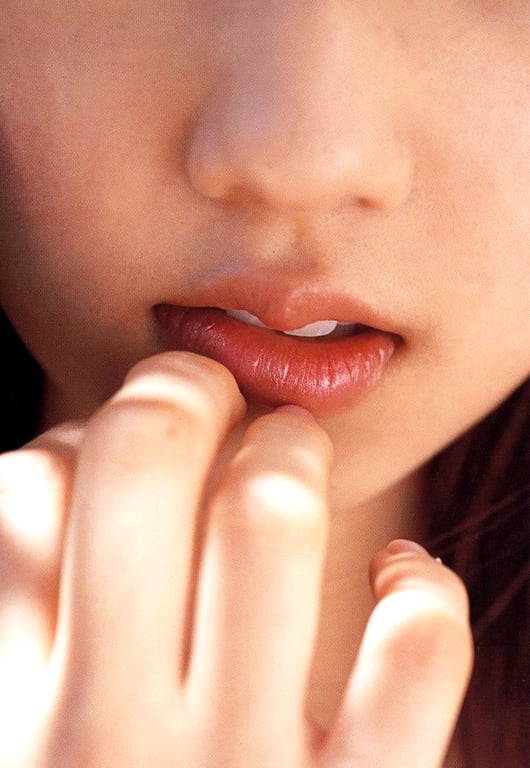 图片[94]-#小仓优子 – 初恋故事～鼓起勇气～ - 全本免费在线观看-阅图吧