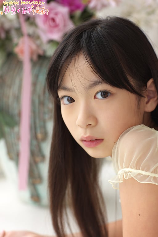 图片[15]-牧原あゆ 『Etude』 - 在线免费观看-阅图吧