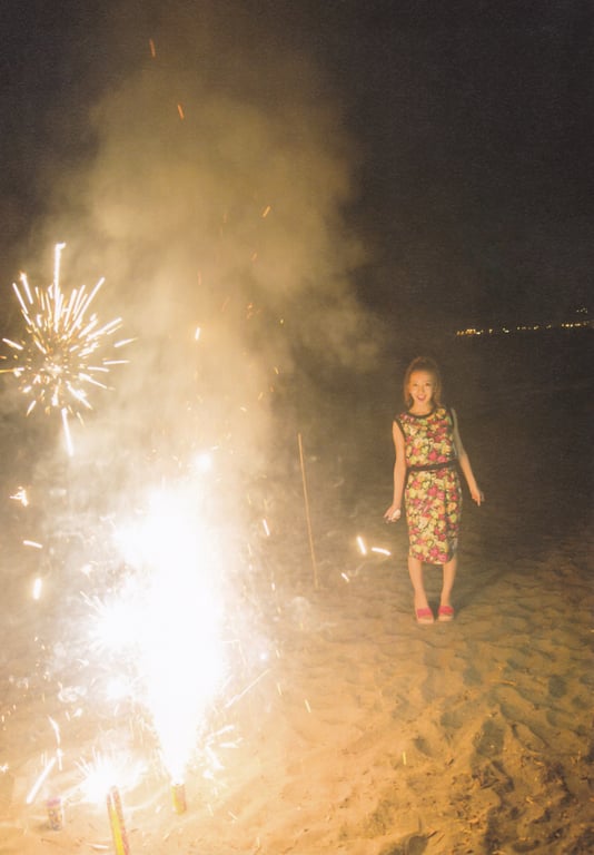 图片[104]-#Tomomi Itano 板野友美 – KB48毕业纪念写真集 友千 - 全本免费在线观看-阅图吧