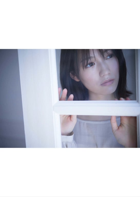 图片[35]-#Mayu Watanabe – Alone (2018-06-29) - 全本免费在线观看-阅图吧