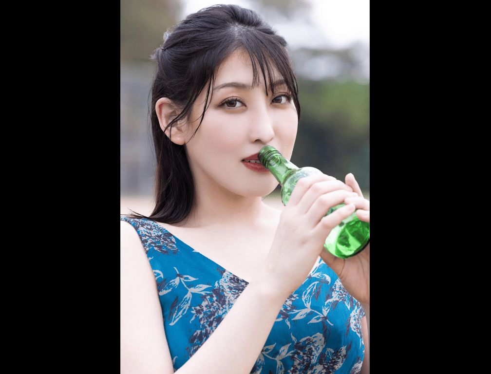 图片[3]-#FRIDAYデジタル写真集 神道彩香『Catharsis オール未公開スペシャルEdition vol.2 100ページ超豪華版』全カット - 全本免费在线观看-阅图吧