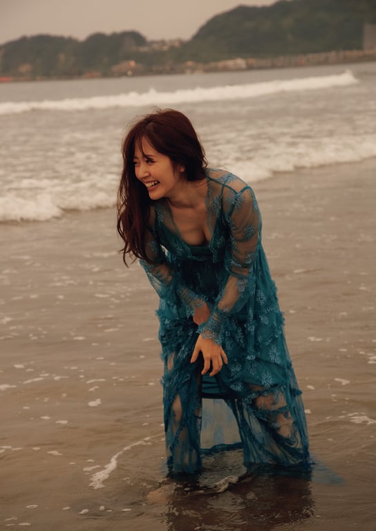 图片[100]-#鈴木愛理写真集 nectar - 全本免费在线观看-阅图吧