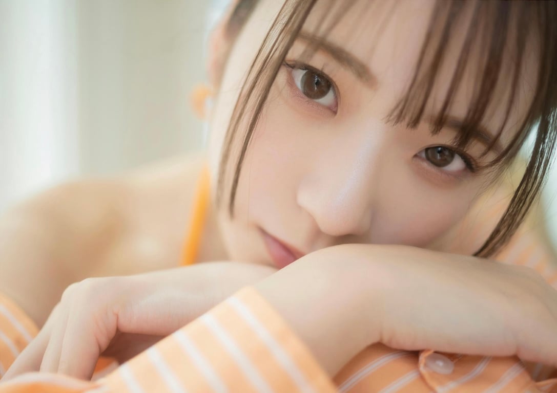 图片[96]-#紅羽りお デジタル写真集 想触摸？ (Wunder Publishing House) - 全本免费在线观看-阅图吧