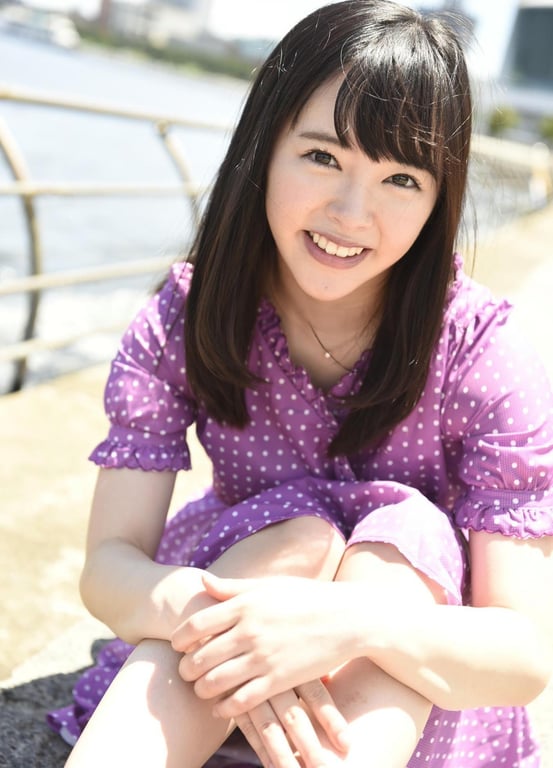 图片[118]-#THE ザ・ベスト BEST 小仓由菜 vol.4 - 全本免费在线观看-阅图吧