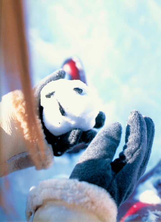 图片[68]-#Maki Goto 后藤真希 – maki (2003-03-21) - 全本免费在线观看-阅图吧