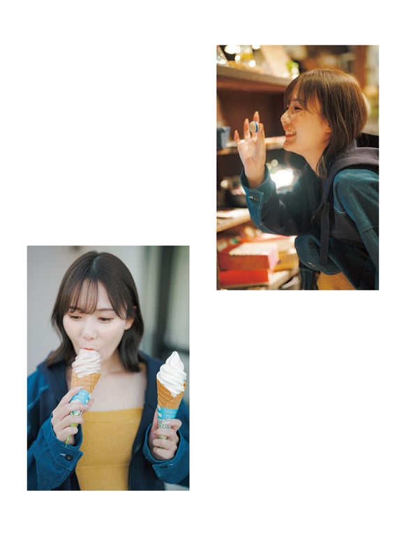 图片[51]-2023.02.28 miru写真集 风景 - 在线免费观看-阅图吧