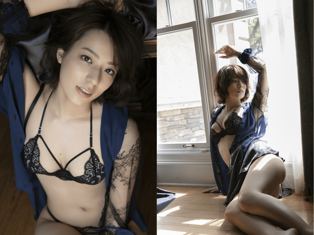 图片[8]-#FRIDAYデジタル写真集 小瀬田麻由『Perfect Nudy vol.2』 - 全本免费在线观看-阅图吧