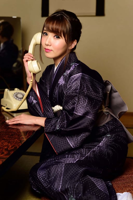 图片[108]-#白石茉莉奈×友田彩也香 SequenceNumber014 (INTEC) - 全本免费在线观看-阅图吧